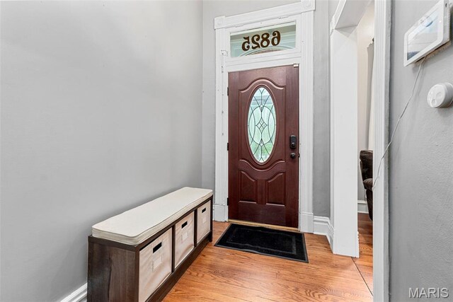 6825 Virginia Ave, Saint Louis, MO 63111 - photo 4