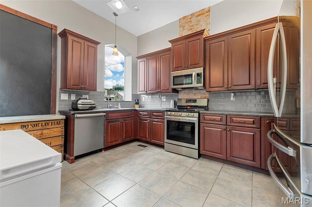 6825 Virginia Ave, Saint Louis, MO 63111 - photo 5