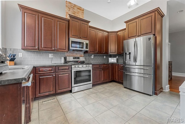 6825 Virginia Ave, Saint Louis, MO 63111 - photo 6