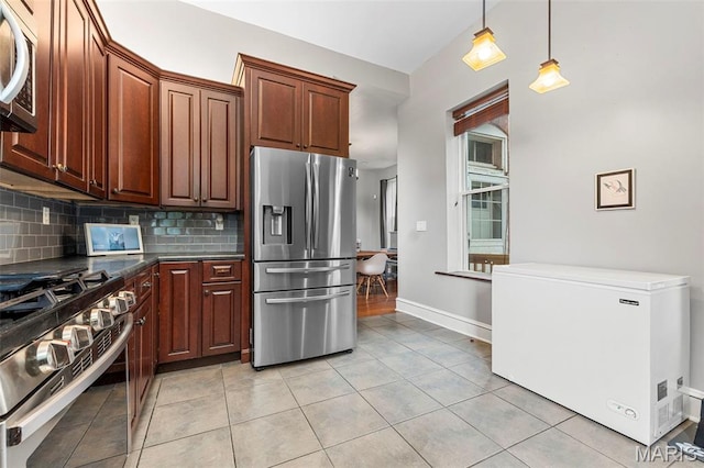 6825 Virginia Ave, Saint Louis, MO 63111 - photo 7