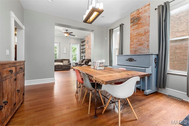 6825 Virginia Ave, Saint Louis, MO 63111 - photo 8