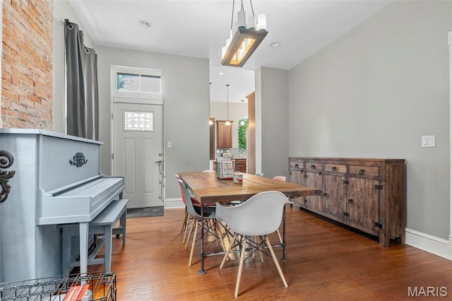 6825 Virginia Ave, Saint Louis, MO 63111 - photo 9