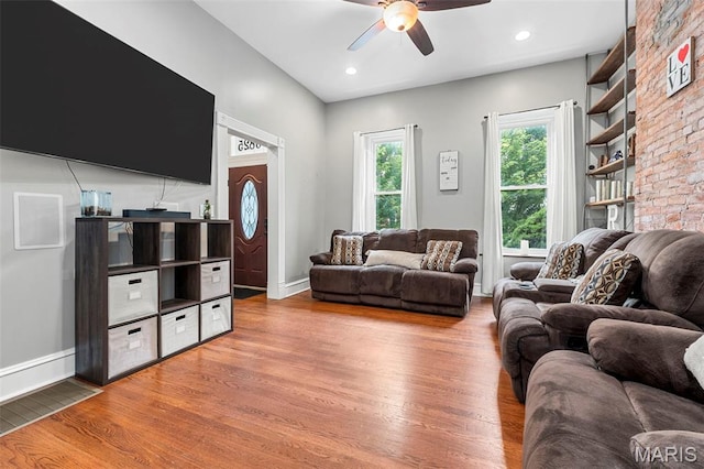 6825 Virginia Ave, Saint Louis, MO 63111 - photo 10