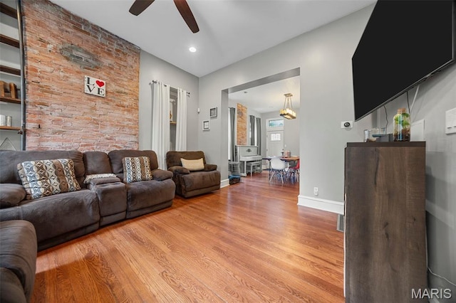 6825 Virginia Ave, Saint Louis, MO 63111 - photo 11