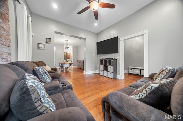 6825 Virginia Ave, Saint Louis, MO 63111 - photo 12