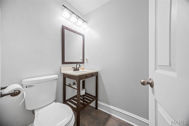 6825 Virginia Ave, Saint Louis, MO 63111 - photo 13