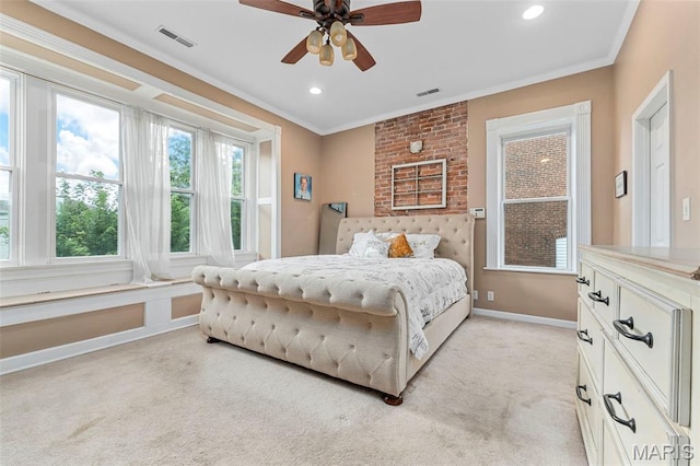 6825 Virginia Ave, Saint Louis, MO 63111 - photo 14