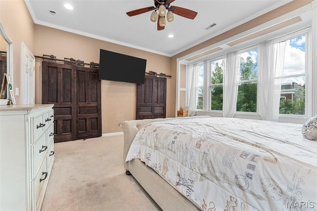 6825 Virginia Ave, Saint Louis, MO 63111 - photo 15