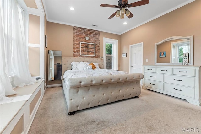 6825 Virginia Ave, Saint Louis, MO 63111 - photo 16
