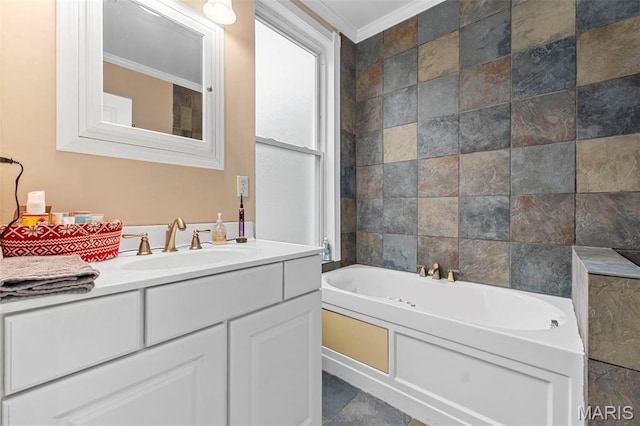 6825 Virginia Ave, Saint Louis, MO 63111 - photo 17