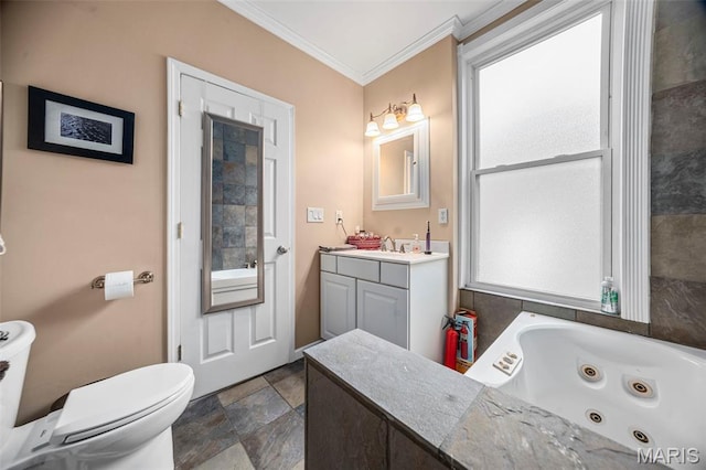 6825 Virginia Ave, Saint Louis, MO 63111 - photo 18