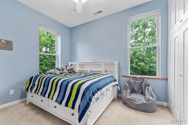 6825 Virginia Ave, Saint Louis, MO 63111 - photo 20
