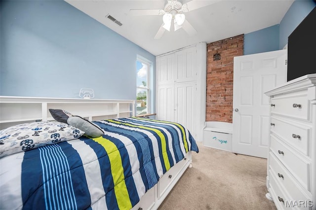 6825 Virginia Ave, Saint Louis, MO 63111 - photo 21