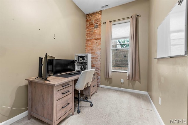 6825 Virginia Ave, Saint Louis, MO 63111 - photo 22