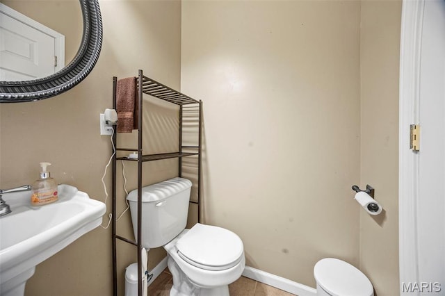6825 Virginia Ave, Saint Louis, MO 63111 - photo 23