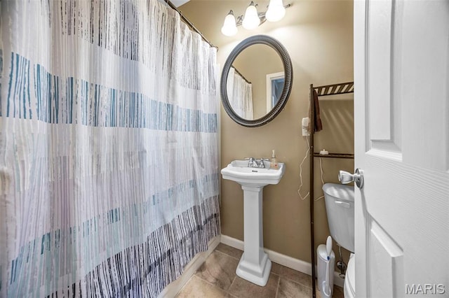 6825 Virginia Ave, Saint Louis, MO 63111 - photo 24