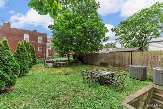 6825 Virginia Ave, Saint Louis, MO 63111 - photo 26