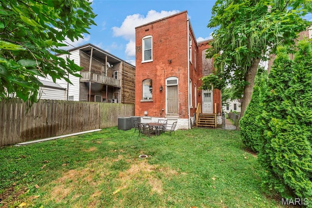 6825 Virginia Ave, Saint Louis, MO 63111 - photo 27