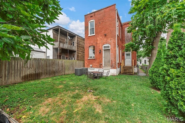 6825 Virginia Ave, Saint Louis, MO 63111 - photo 28