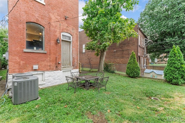 6825 Virginia Ave, Saint Louis, MO 63111 - photo 29