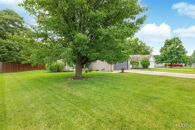 405 Burlington, Brighton, IL 62012 - photo 4