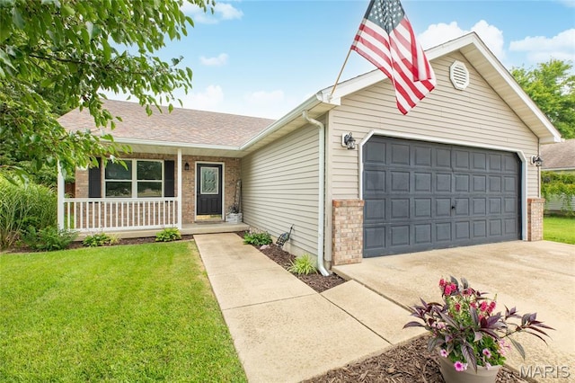 405 Burlington, Brighton, IL 62012 - photo 5
