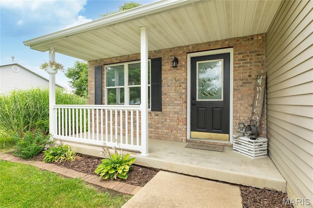 405 Burlington, Brighton, IL 62012 - photo 6