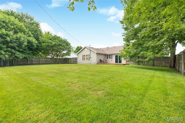 405 Burlington, Brighton, IL 62012 - photo 9