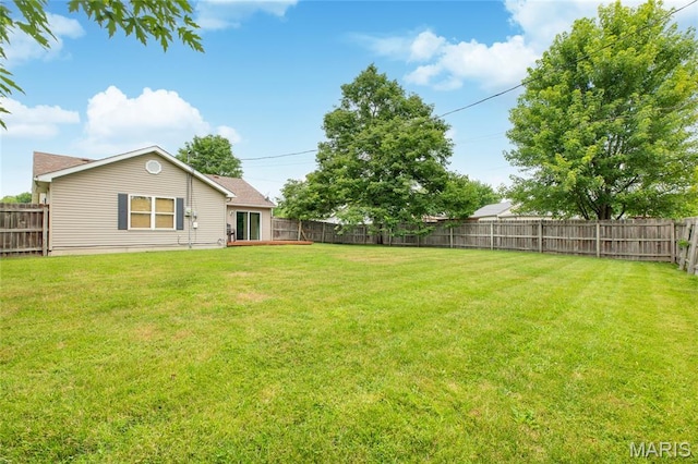 405 Burlington, Brighton, IL 62012 - photo 10
