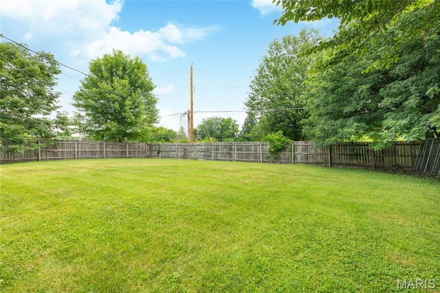 405 Burlington, Brighton, IL 62012 - photo 11