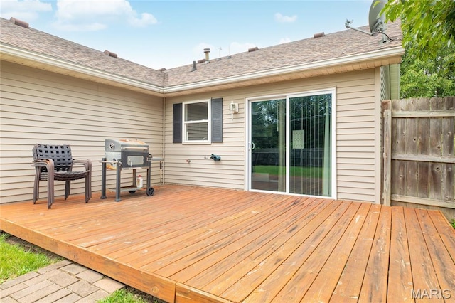 405 Burlington, Brighton, IL 62012 - photo 13