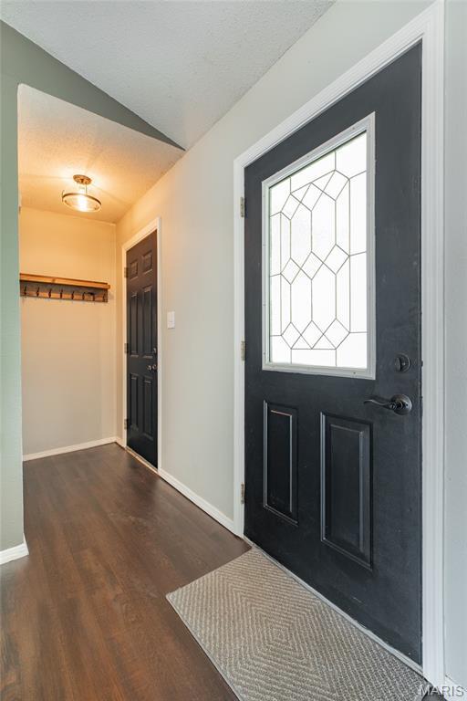 405 Burlington, Brighton, IL 62012 - photo 14