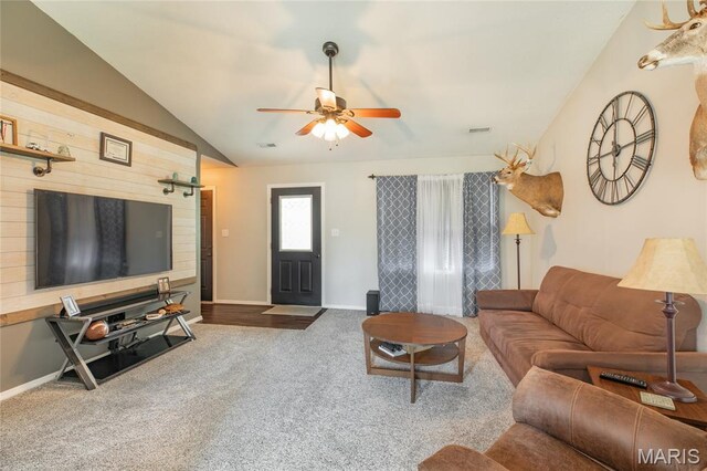 405 Burlington, Brighton, IL 62012 - photo 15