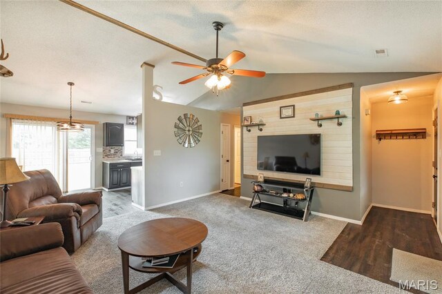 405 Burlington, Brighton, IL 62012 - photo 16