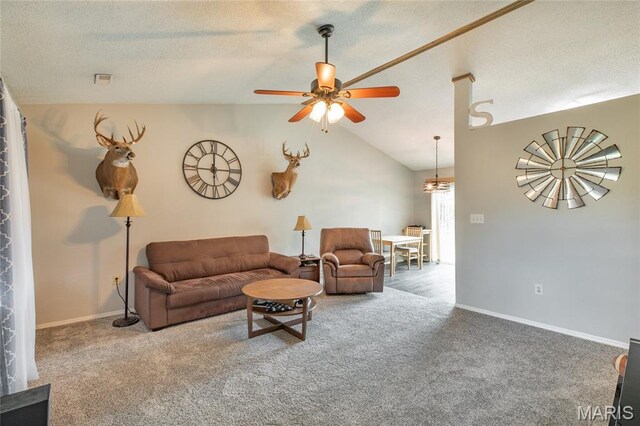 405 Burlington, Brighton, IL 62012 - photo 17