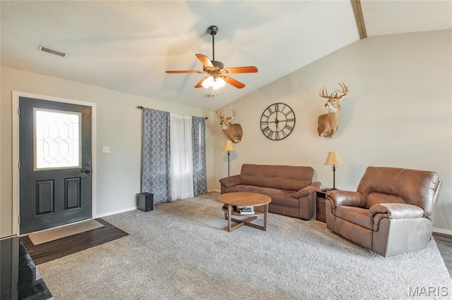 405 Burlington, Brighton, IL 62012 - photo 18