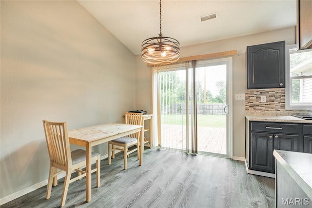 405 Burlington, Brighton, IL 62012 - photo 19