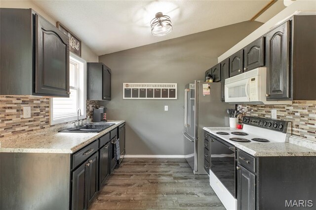 405 Burlington, Brighton, IL 62012 - photo 20