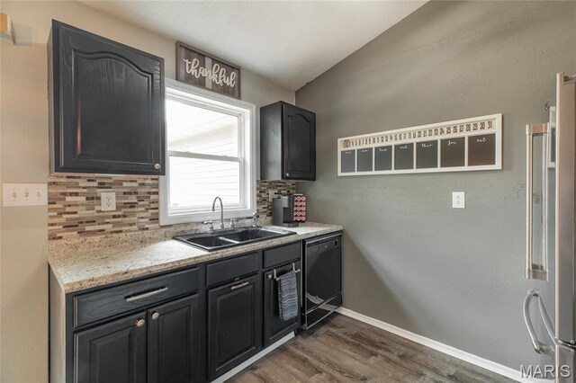 405 Burlington, Brighton, IL 62012 - photo 21