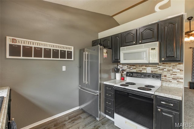 405 Burlington, Brighton, IL 62012 - photo 22