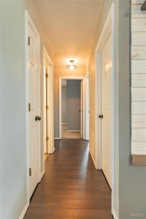405 Burlington, Brighton, IL 62012 - photo 23