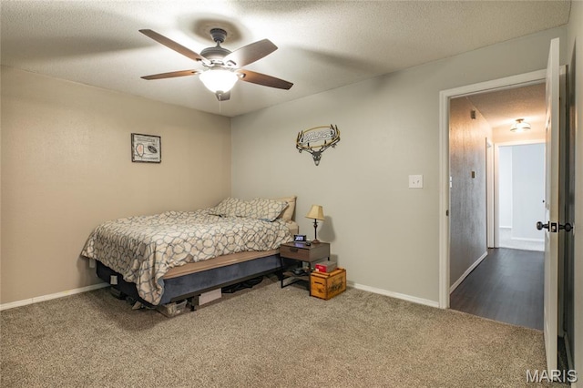 405 Burlington, Brighton, IL 62012 - photo 24