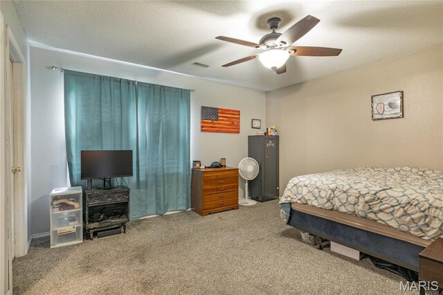 405 Burlington, Brighton, IL 62012 - photo 25