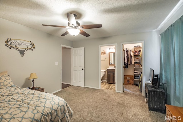 405 Burlington, Brighton, IL 62012 - photo 26