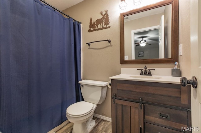 405 Burlington, Brighton, IL 62012 - photo 28