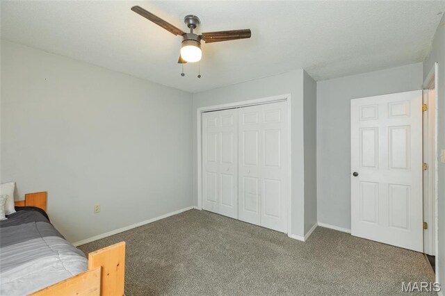 405 Burlington, Brighton, IL 62012 - photo 30