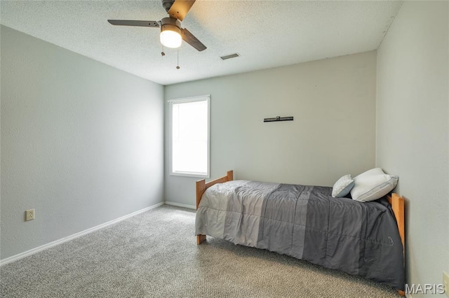 405 Burlington, Brighton, IL 62012 - photo 31