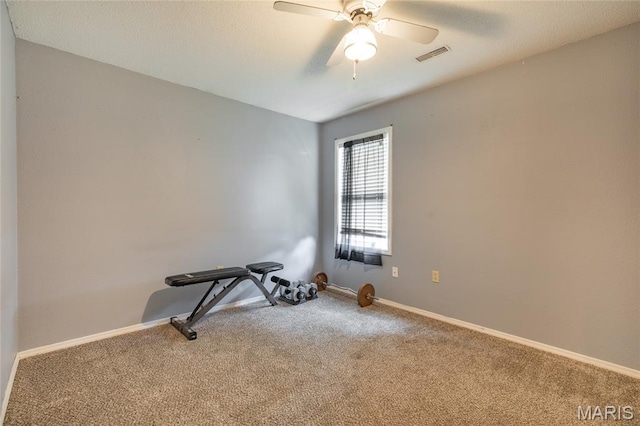 405 Burlington, Brighton, IL 62012 - photo 32