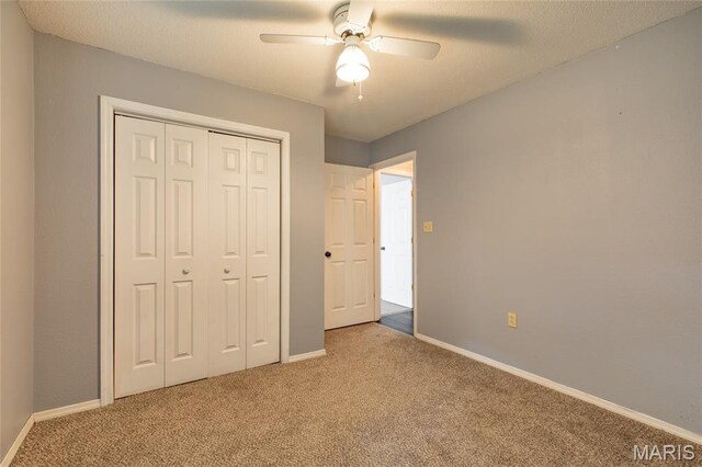 405 Burlington, Brighton, IL 62012 - photo 33