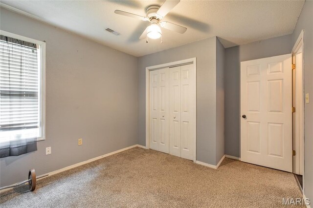 405 Burlington, Brighton, IL 62012 - photo 34